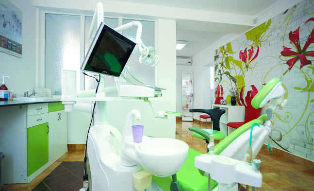 Dental Arena Clinic