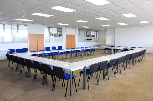 Salles de réunion/Formation à Le Plessis-Belleville