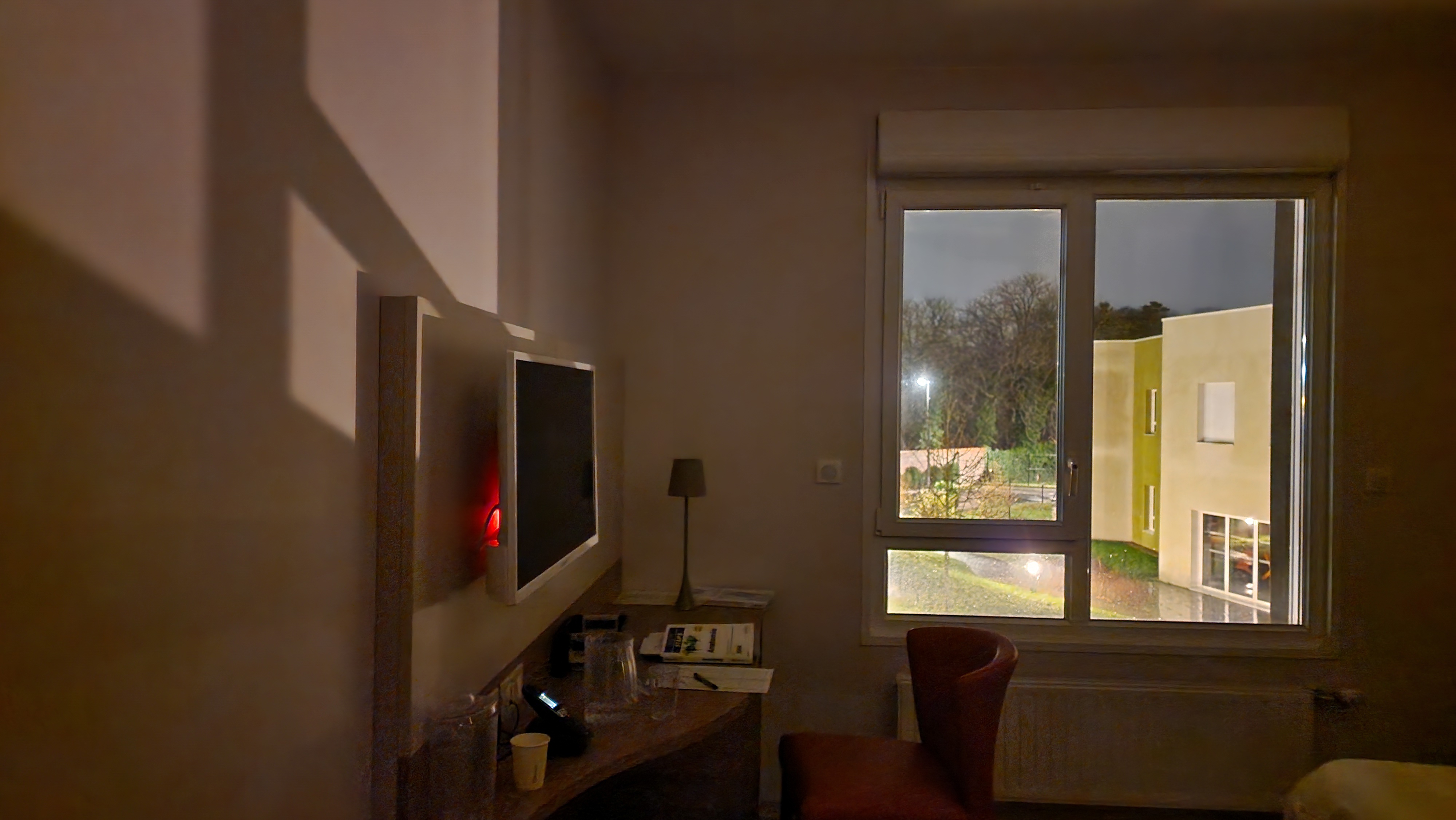 Photo n° 9 de l'avis de Lisa. fait le 19/01/2024 à 04:34