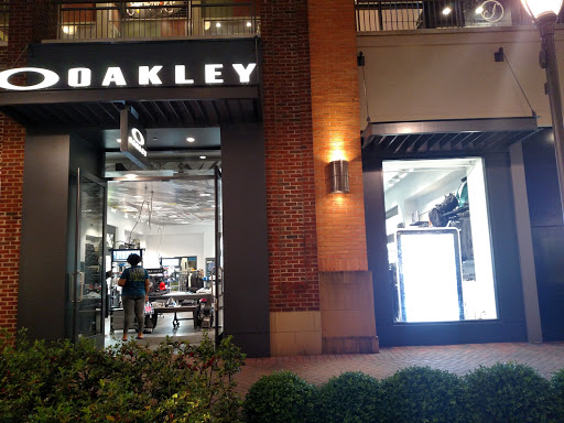 Sunglasses Store «Oakley Store», reviews and photos, 11800 W Broad St #1412, Richmond, VA 23233, USA