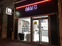 Mobile Multimedia Services Lyon