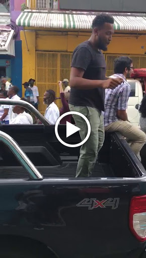 Furniture Store «Express Furniture Warehouse», reviews and photos, 54-32 Myrtle Ave, Ridgewood, NY 11385, USA