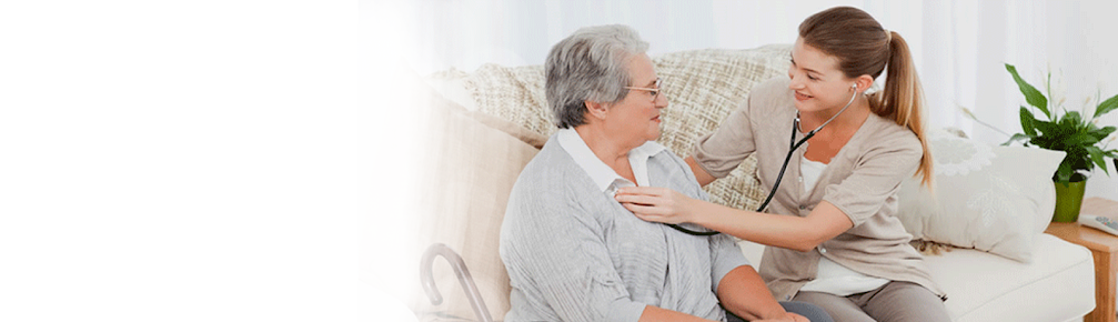 North Jersey Health And Wellness