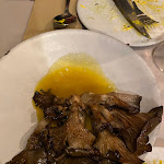 Photo n°4 de l'avis de Anja.c fait le 25/03/2023 à 06:52 sur le  otto à Berlin