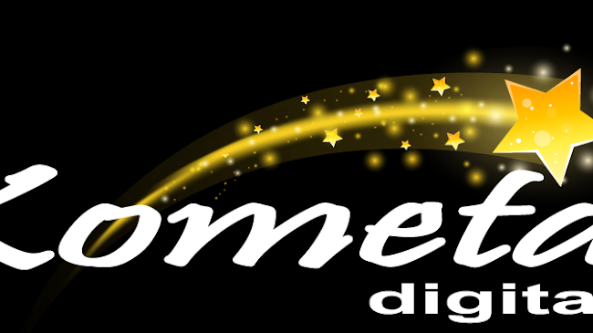 Opiniones de Kometa digital en Rancagua - Diseñador de sitios Web