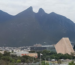 Fiesta Inn Monterrey Tecnológico photo