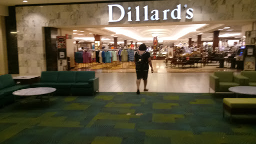 Shopping Mall «North Point Mall», reviews and photos, 1000 North Point Cir, Alpharetta, GA 30022, USA