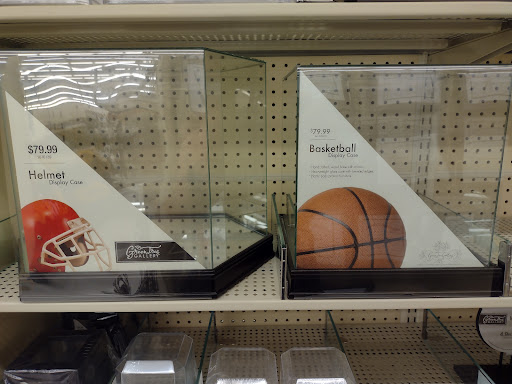 Craft Store «Hobby Lobby», reviews and photos, 1801 W McGalliard Rd, Muncie, IN 47304, USA