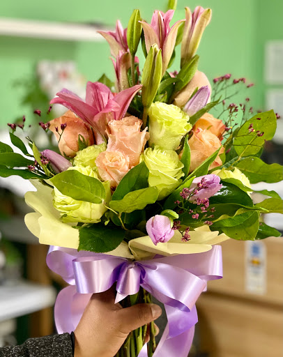 Florist «Eden Flowers», reviews and photos, 3230 Medlock Bridge Rd, Norcross, GA 30092, USA