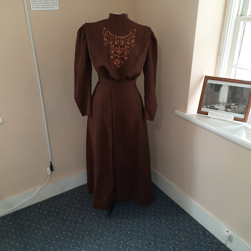 Museum «Amana Heritage Society», reviews and photos, 705 44th Ave, Amana, IA 52203, USA