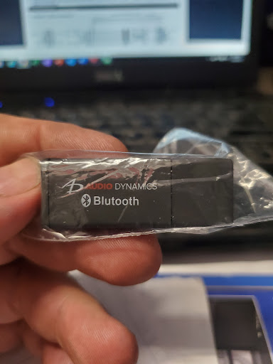 Car Stereo Store «Raam Audio and Electronics», reviews and photos, 269 S Circle Dr, Colorado Springs, CO 80910, USA