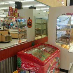 Supermarket «Santa Fe Foods», reviews and photos, 133 E Lake Ave, Watsonville, CA 95076, USA
