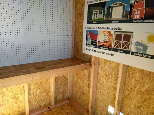 Home Improvement Store «The Home Depot», reviews and photos, 1590 Canyon Del Rey Blvd, Seaside, CA 93955, USA