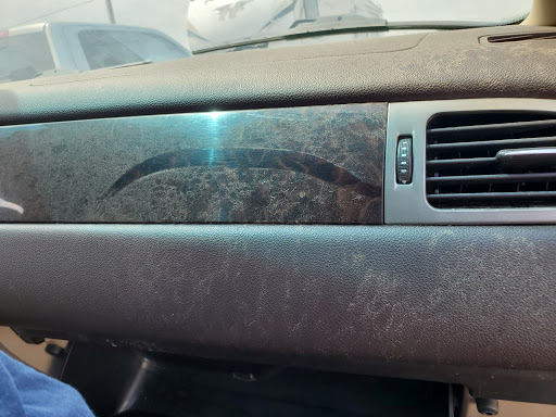 Used Truck Dealer «Country Truck & Auto», reviews and photos, 13042 County Rd 20, Fort Lupton, CO 80621, USA