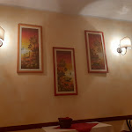 Photo n°4 de l'avis de Veronica.i fait le 09/10/2020 à 20:42 sur le  Il Divino Ristorante e Pizzeria à Ronciglione