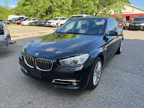 Barga Motors - Photo 7 - Car repair in Tewksbury, MA, Lowell