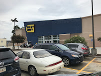 Best Buy - Photo 5 - Car repair in Metairie, LA, Metairie