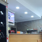 Photo n°3 de l'avis de Machado.n fait le 20/07/2020 à 23:07 sur le  O Maleiro à Peso da Régua