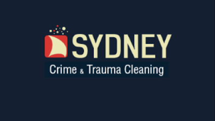 Sydney Crime and Trauma Cleaning