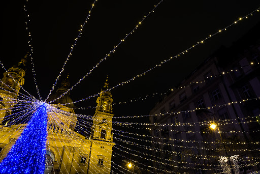 Real Estate Agency «CENTURY 21 Sakmar & Associates», reviews and photos, 129 E University Dr, Rochester, MI 48307, USA