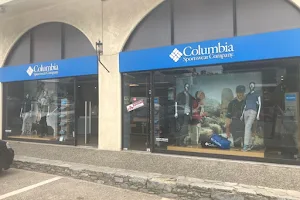 Columbia Sportswear Store - Νέα Ερυθραία image