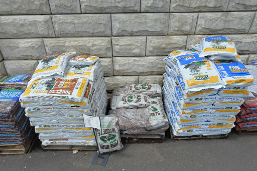 Hardware Store «Weed & Duryea», reviews and photos, 21 Grove St, New Canaan, CT 06840, USA