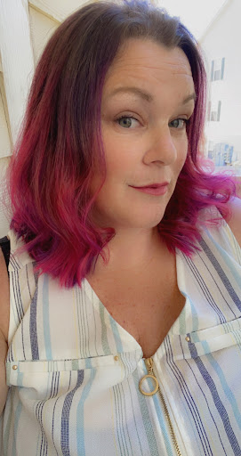 Beauty Salon «Mane Kreations Salon», reviews and photos, 4043 Marietta Hwy, Canton, GA 30114, USA