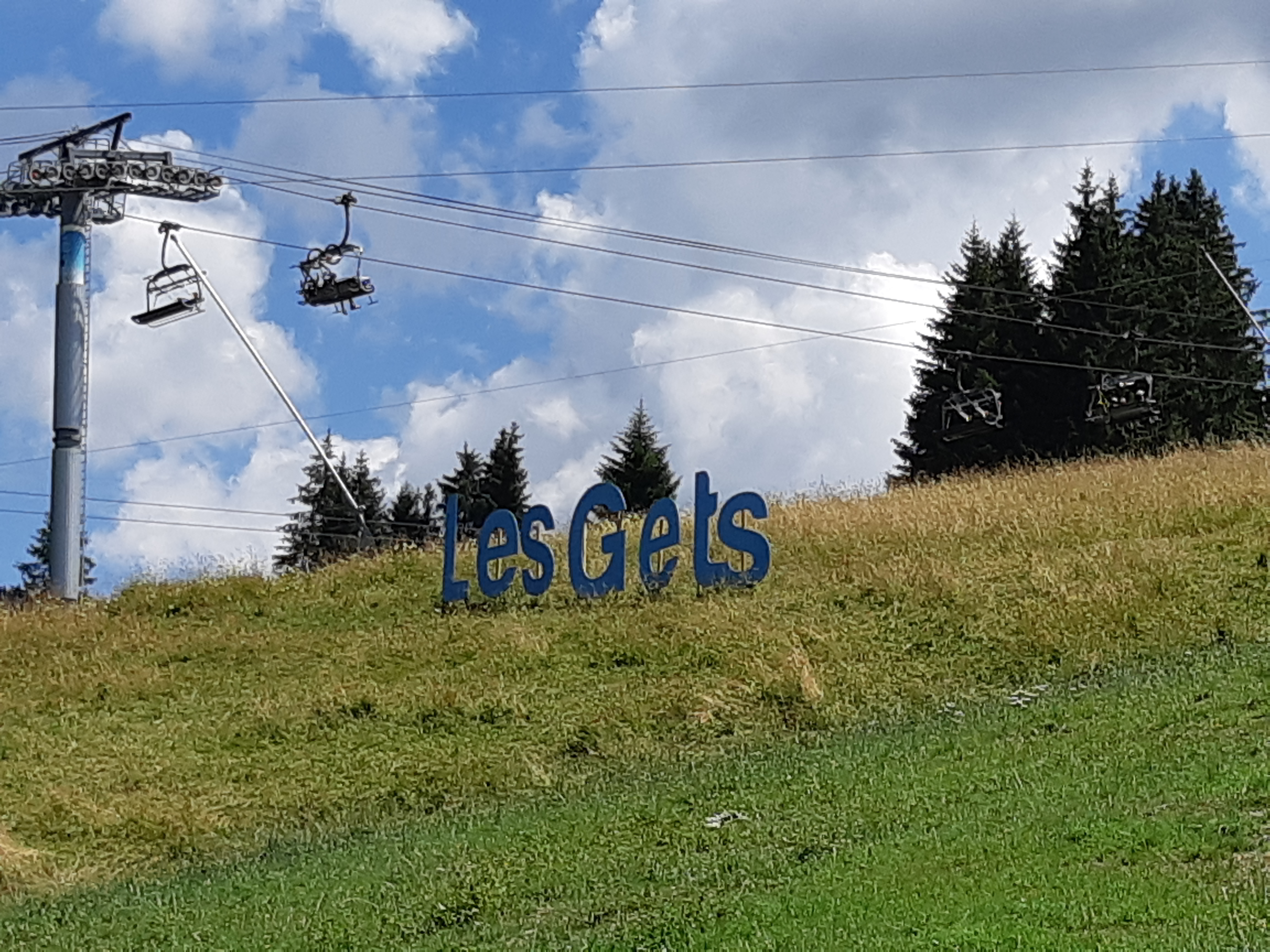 Photo n° 18 de l'avis de Joelle.e fait le 20/07/2018 à 19:26