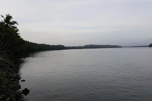 Sahil Island Retreat image