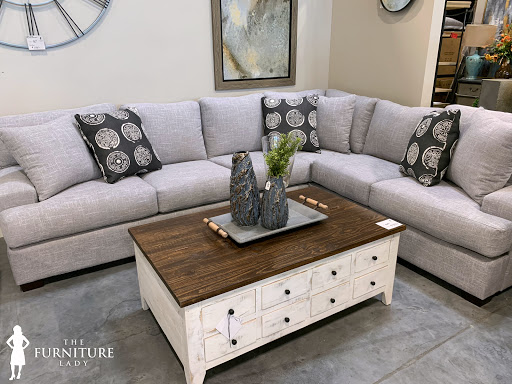 Furniture Store «Furniture Lady», reviews and photos, 14648 S 800 W, Bluffdale, UT 84065, USA