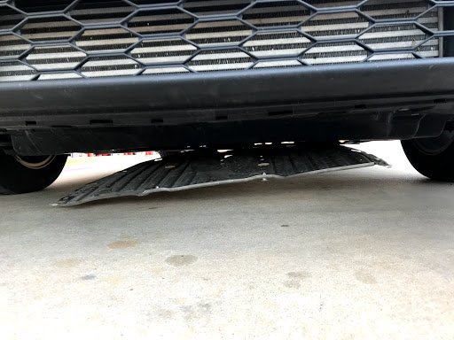 Auto Repair Shop «Service First Automotive Centers», reviews and photos, 7925 Louetta Rd, Spring, TX 77379, USA