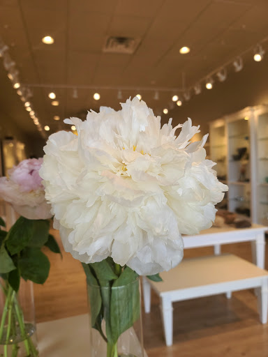 Florist «Mia fiori», reviews and photos, 5840 Legacy Cir D165, Plano, TX 75024, USA