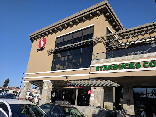 Grocery Store «Safeway», reviews and photos, 525 El Camino Real, Millbrae, CA 94030, USA