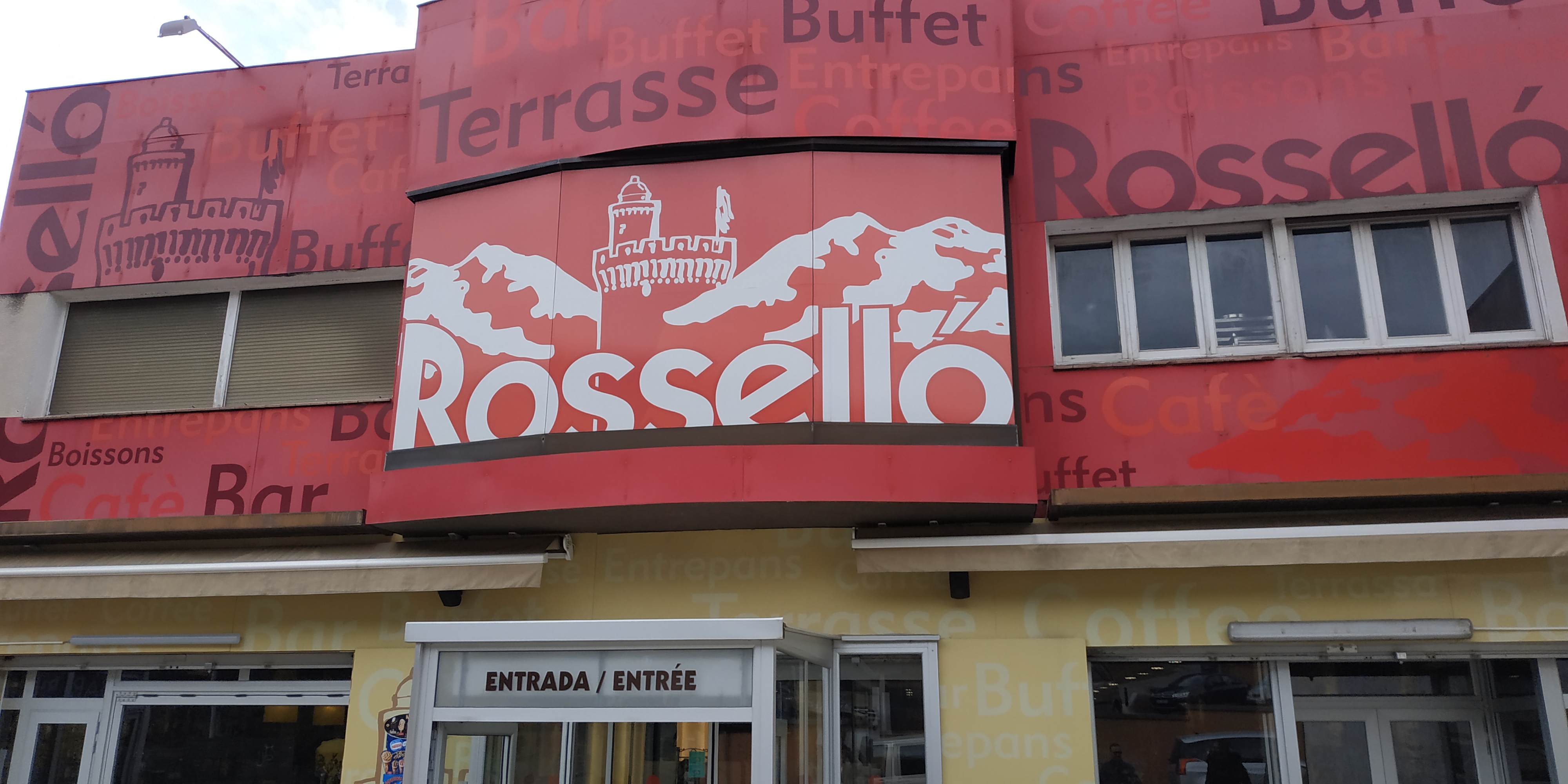 Photo n° 7 de l'avis de Traiteurs. fait le 29/02/2020 à 15:19