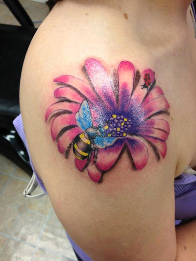 Explore tattoo ideas american flag, creative tattoo ideas in Albuquerque, available at Tattoosbyfrankieg