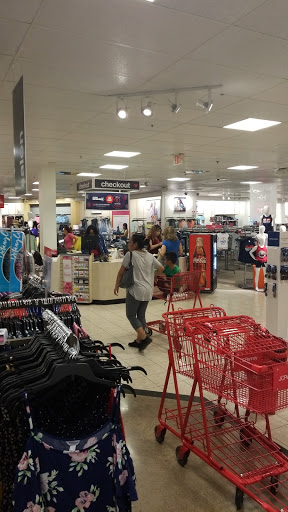 Department Store «JCPenney», reviews and photos, 6000 Town East Mall, Mesquite, TX 75150, USA