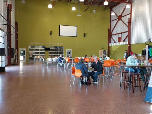 Market «NewBo City Market», reviews and photos, 1100 3rd St SE, Cedar Rapids, IA 52401, USA