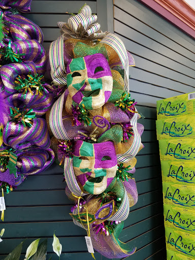 Grocery Store «Rouses Market», reviews and photos, 4350 LA-22, Mandeville, LA 70471, USA