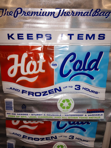 Grocery Store «Jewel-Osco», reviews and photos, 20 S Weber Rd, Romeoville, IL 60446, USA