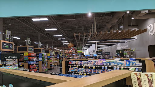 Supermarket «Market 32», reviews and photos, 990 Torringford St, Torrington, CT 06790, USA