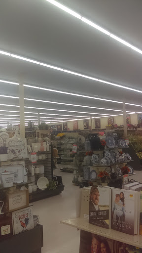 Craft Store «Hobby Lobby», reviews and photos, 42370 Bob Hope Dr, Rancho Mirage, CA 92270, USA