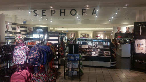 Department Store «JCPenney», reviews and photos, 1900 E Rio Salado Pkwy #140, Tempe, AZ 85281, USA