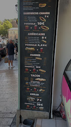 Photo n°3 de la tour d'oria à Collioure ()