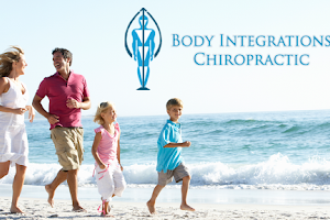 Body Integrations Chiropractic image