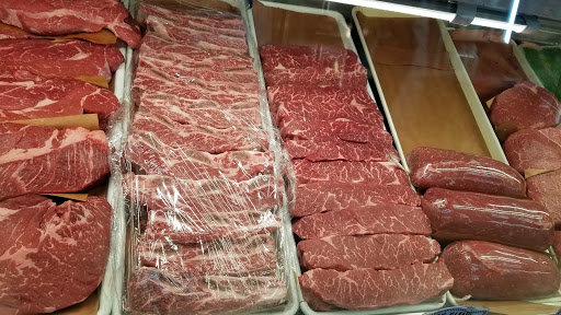 Butcher Shop «Imperial Meat Market», reviews and photos, 205 Brighton Beach Ave, Brooklyn, NY 11235, USA
