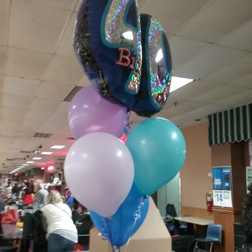 Bowling Alley «Orland Bowl - IL», reviews and photos, 8601 W 159th St, Orland Park, IL 60462, USA