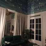 Photo n°14 de l'avis de Mela.e fait le 17/09/2022 à 09:56 sur le  Hotel Cairoli à Genoa