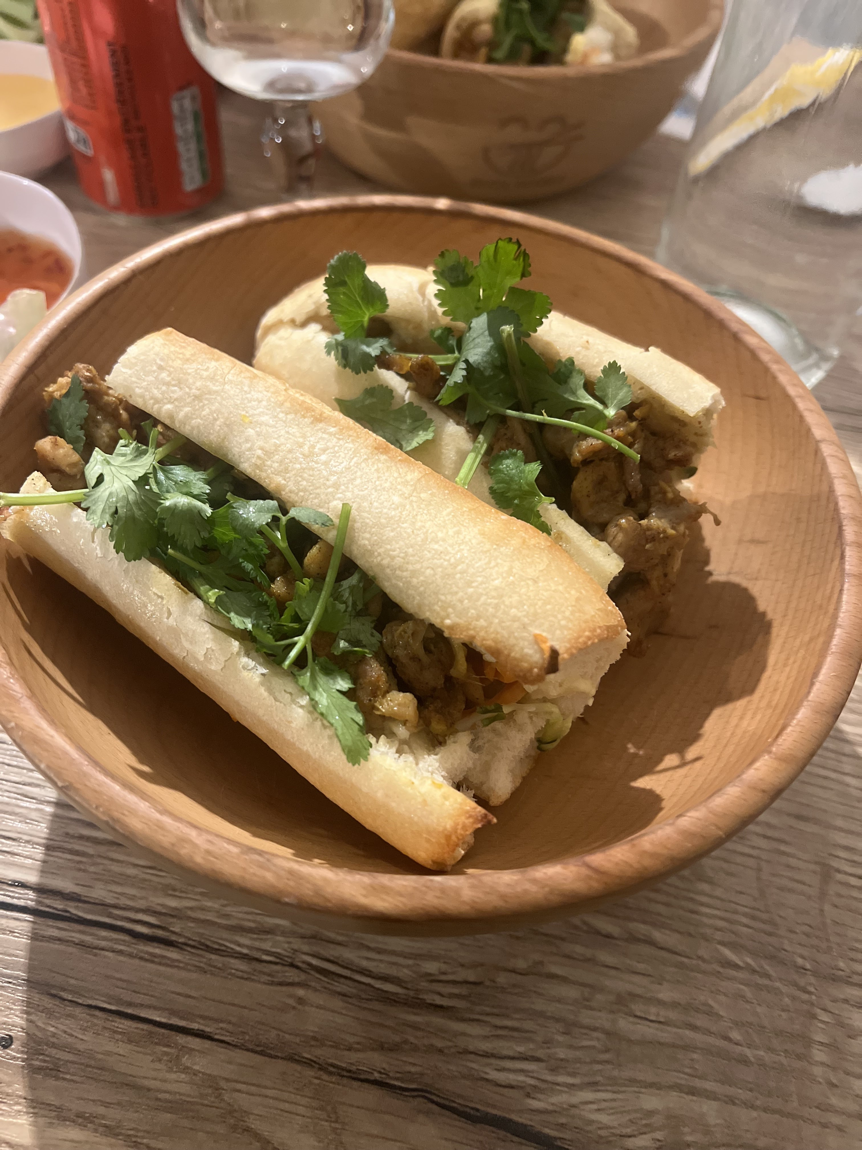 Photo n° 5 de l'avis de Moi.o fait le 20/01/2024 à 13:51