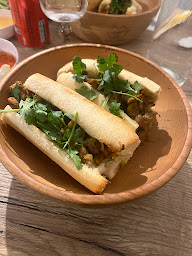 Photo n°109 de BOLKIRI Paris 11 Street Food Viêt à Paris ()