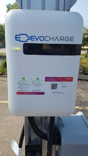 Indian Restaurant «Krishna Catering & Restaurant», reviews and photos, 29206 Orchard Lake Rd, Farmington Hills, MI 48334, USA